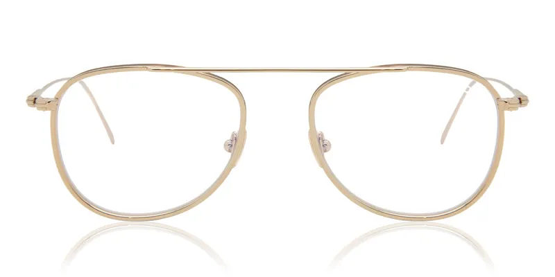 Tom Ford FT5691-B