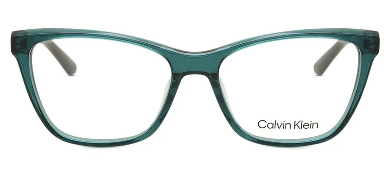 Calvin Klein CK20532