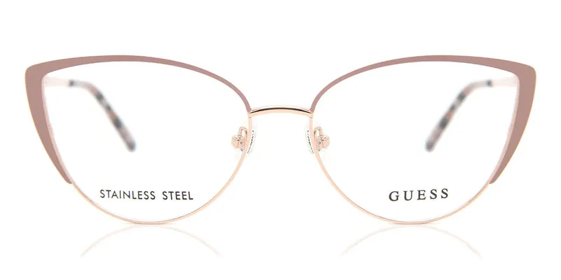 Guess GU2813