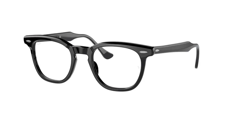 Ray-Ban Hawkeye 5398F
