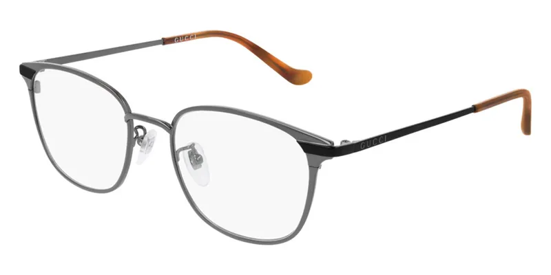 Gucci GG0578OK Asian Fit