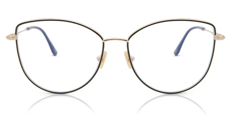 Tom Ford FT5667-B