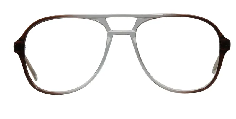 Pilot Full Rim 201987