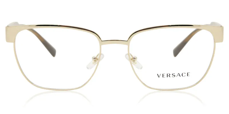 Versace VE1264