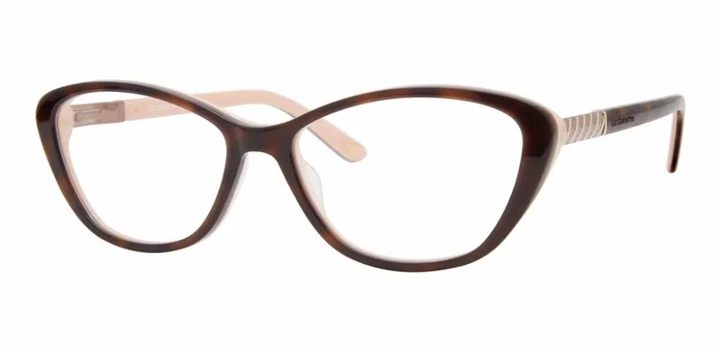 Liz Claiborne 458