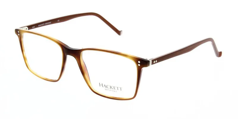 Hackett HEB234