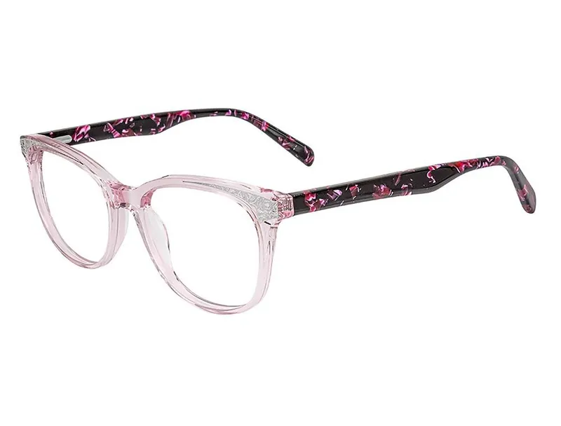 Cafe Boutique CB1067