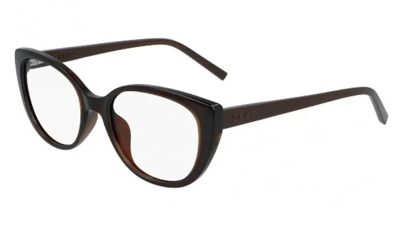 DKNY DK5004