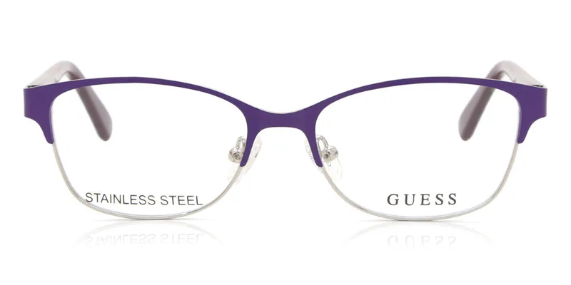 Guess GU9178