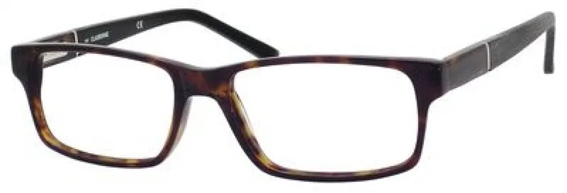 Liz Claiborne Claiborne302
