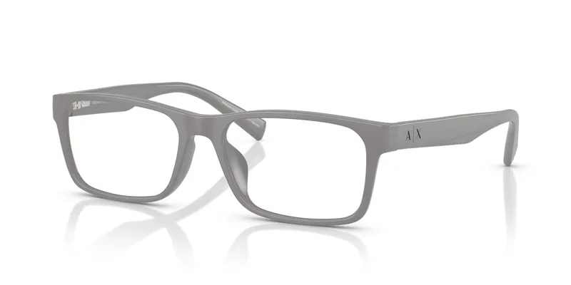 Armani Exchange 3038F