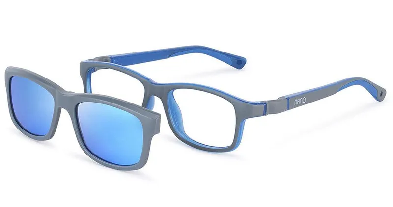 Nanovista CREW SC 3.0