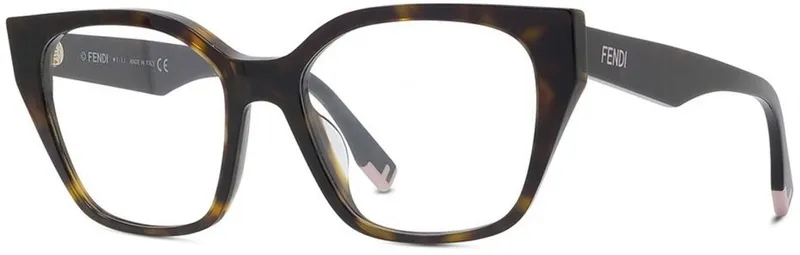 Fendi FE50001I
