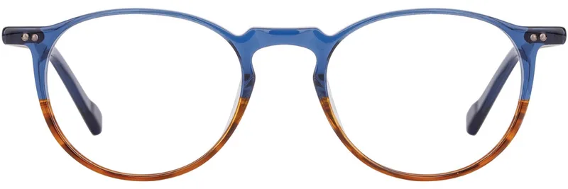 Scott Harris SHVIN64