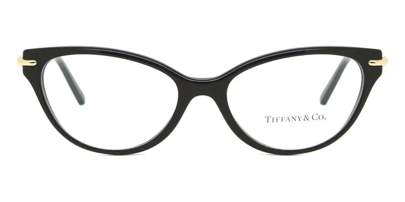 Tiffany & Co. TF2231