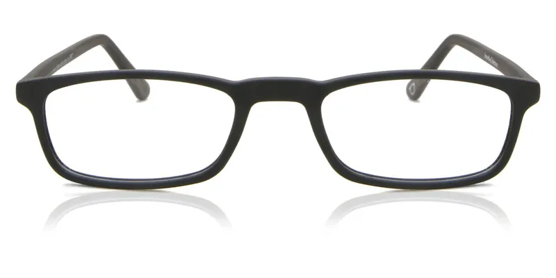 SmartBuy Collection Trey