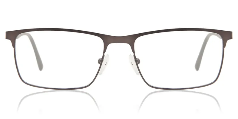 SmartBuy Collection Blaire Asian Fit