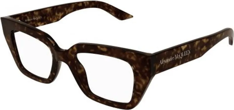 Alexander McQueen AM0453O