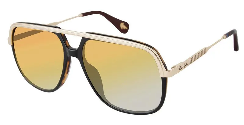 Robert-Graham-Sunwear ROB-ROMEO