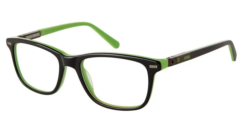 Transformers HAS-SKYWARP