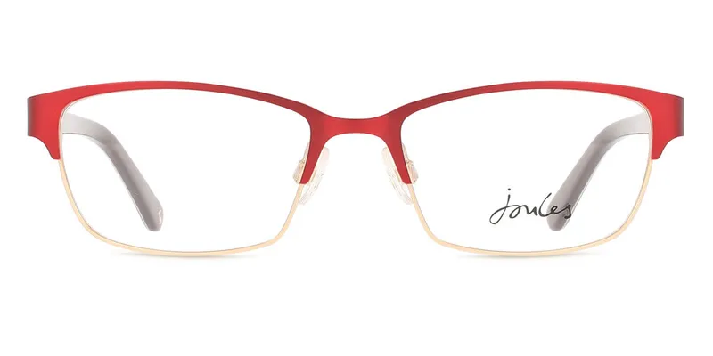 Joules ISABEL JO1050