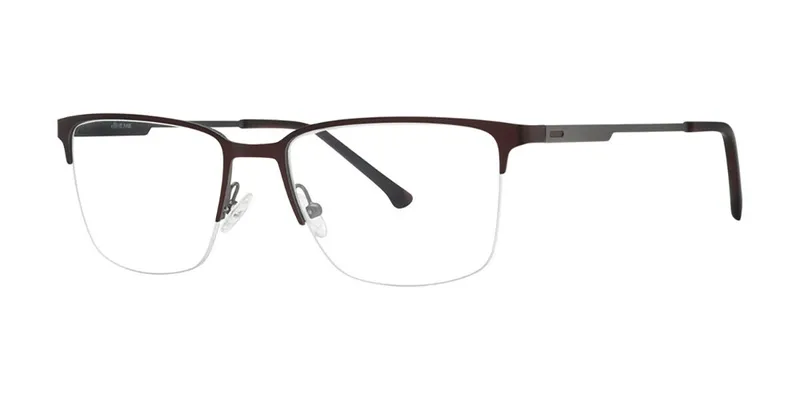 Elliott Ives Persimmon