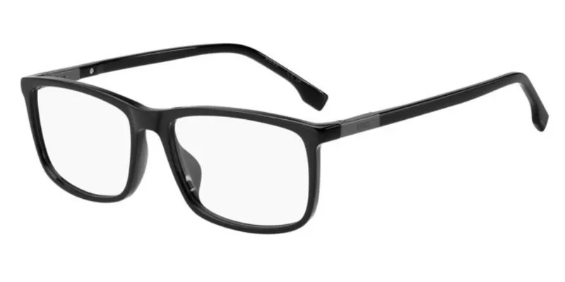 BOSS 1834/G Asian Fit