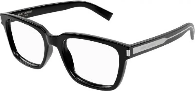 Saint Laurent SL 621