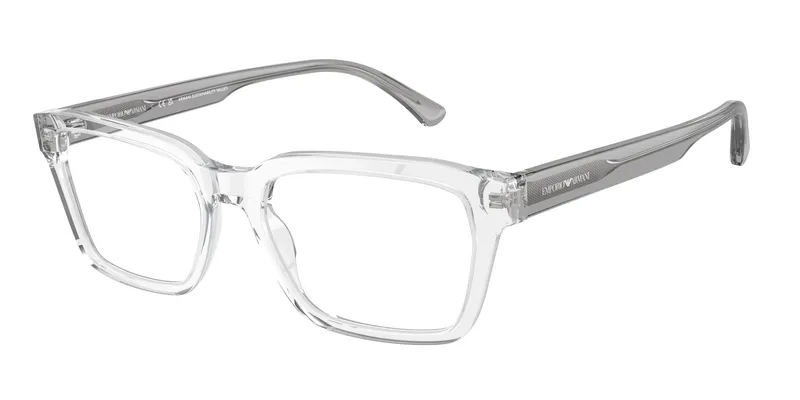Emporio Armani 3192