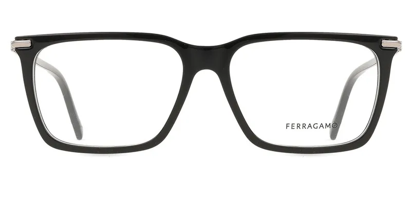 Salvatore Ferragamo SF3037