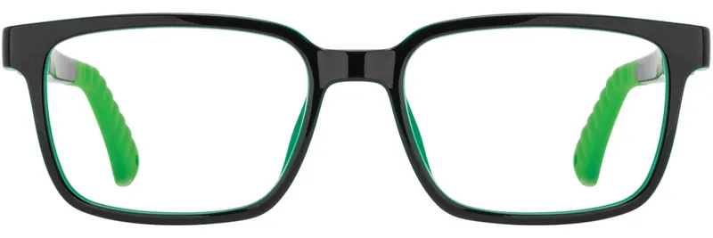 DB4K React TEAMPLAYER