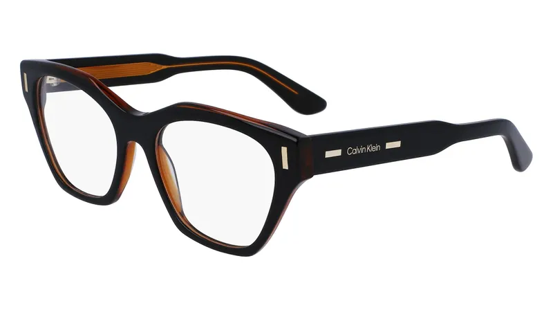 Calvin Klein CK23518