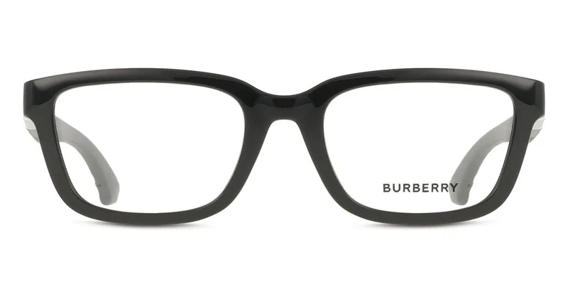 Burberry JB2015U Kids