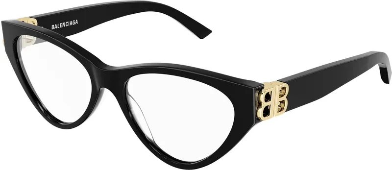 Balenciaga Everyday BB0172O