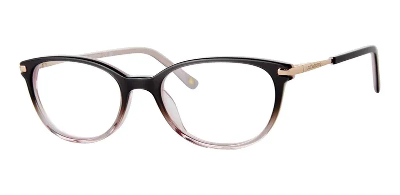 Liz Claiborne L470