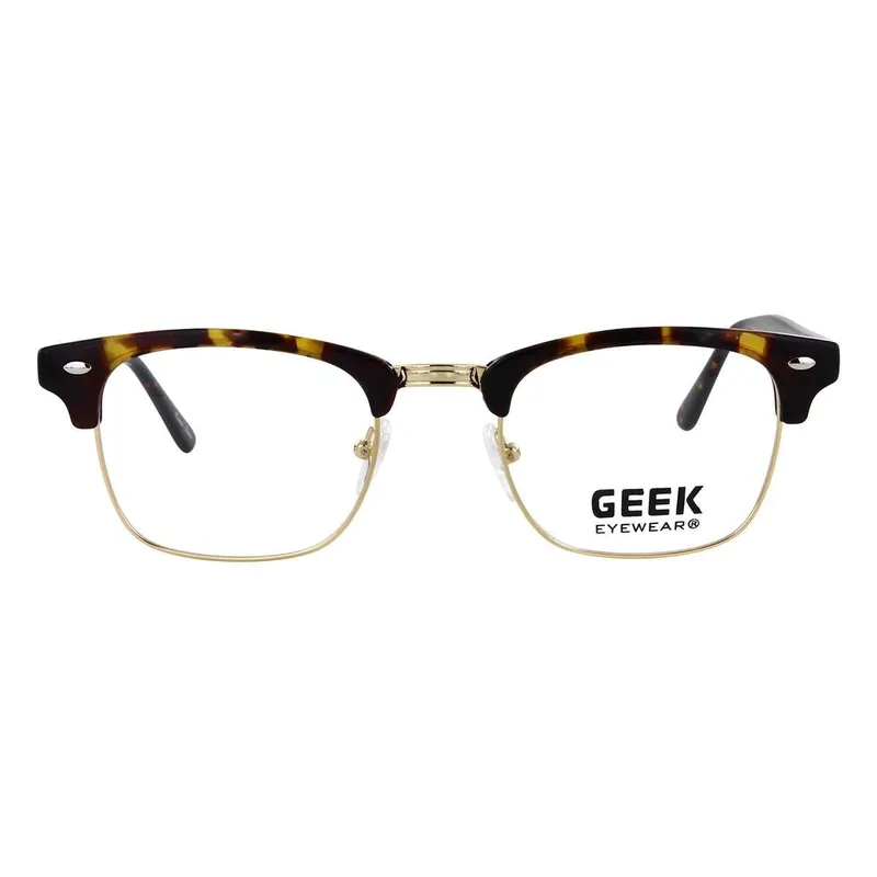 GEEK EYEWEAR CONNECT