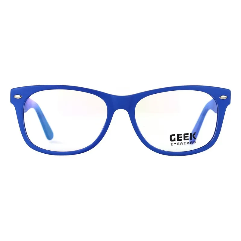 GEEK EYEWEAR HOT
