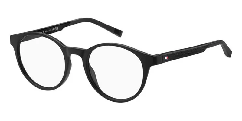 Tommy Hilfiger TH 2149