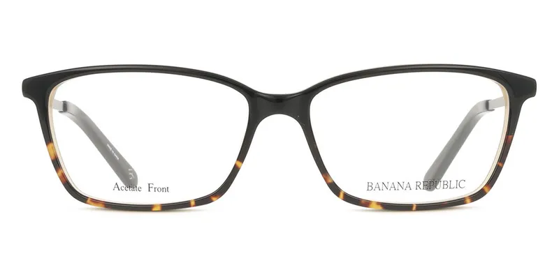 Banana Republic Cate/N