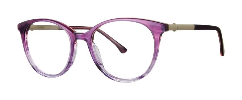 Elliott Ives Gasteria