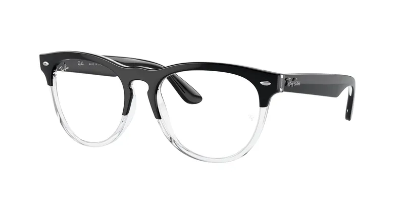 Ray-Ban Iris 4471V