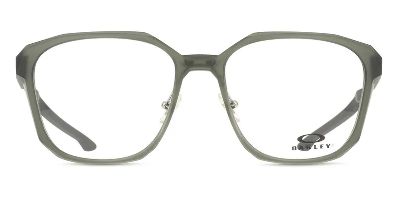 Oakley OX8193 SLENDER