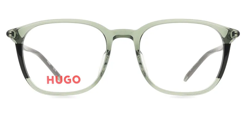 HUGO HG 1353/G Asian Fit