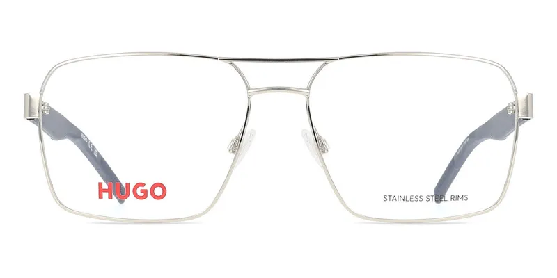 HUGO HG 1341