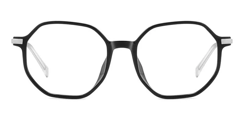 Polaroid PLD D566/G Asian Fit