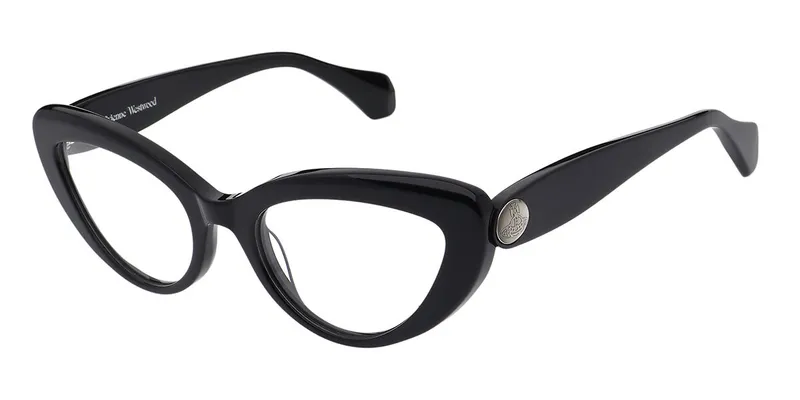 Vivienne Westwood VW1058