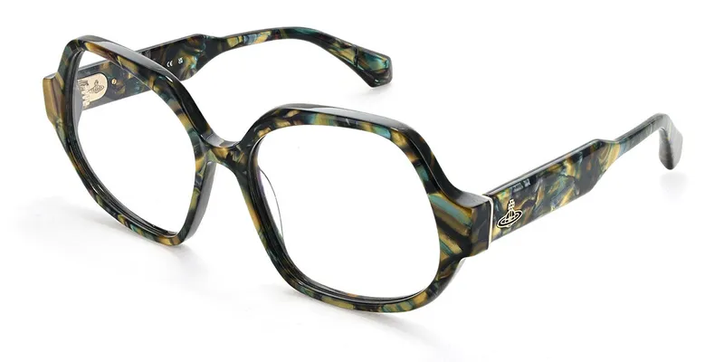 Vivienne Westwood VW1050