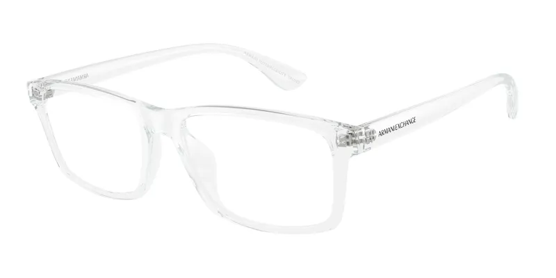 Armani Exchange 3083U