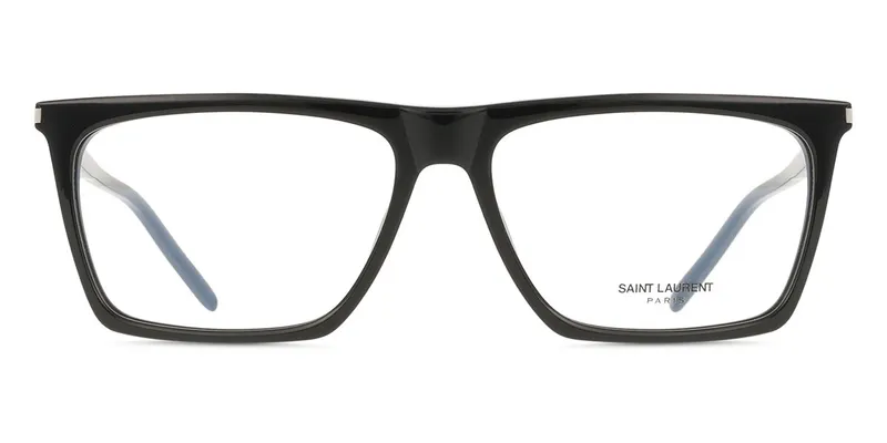 Saint Laurent SL 803