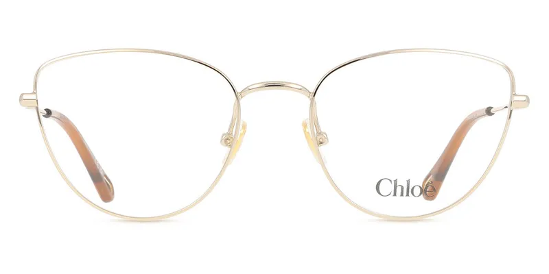Chloé CH0319O